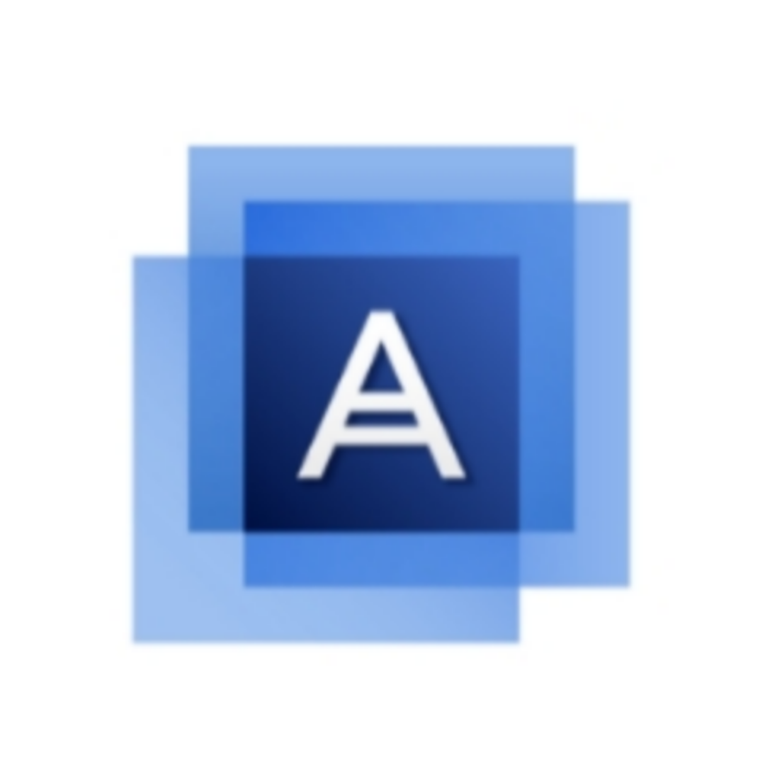 Acronis