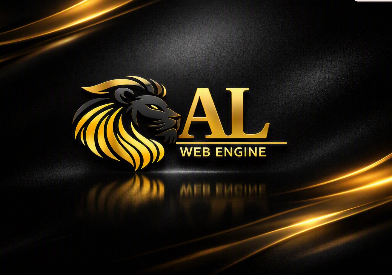 La digitalizzazione diventa accessibile: nasce ufficialmente il progetto AL WebEngine
