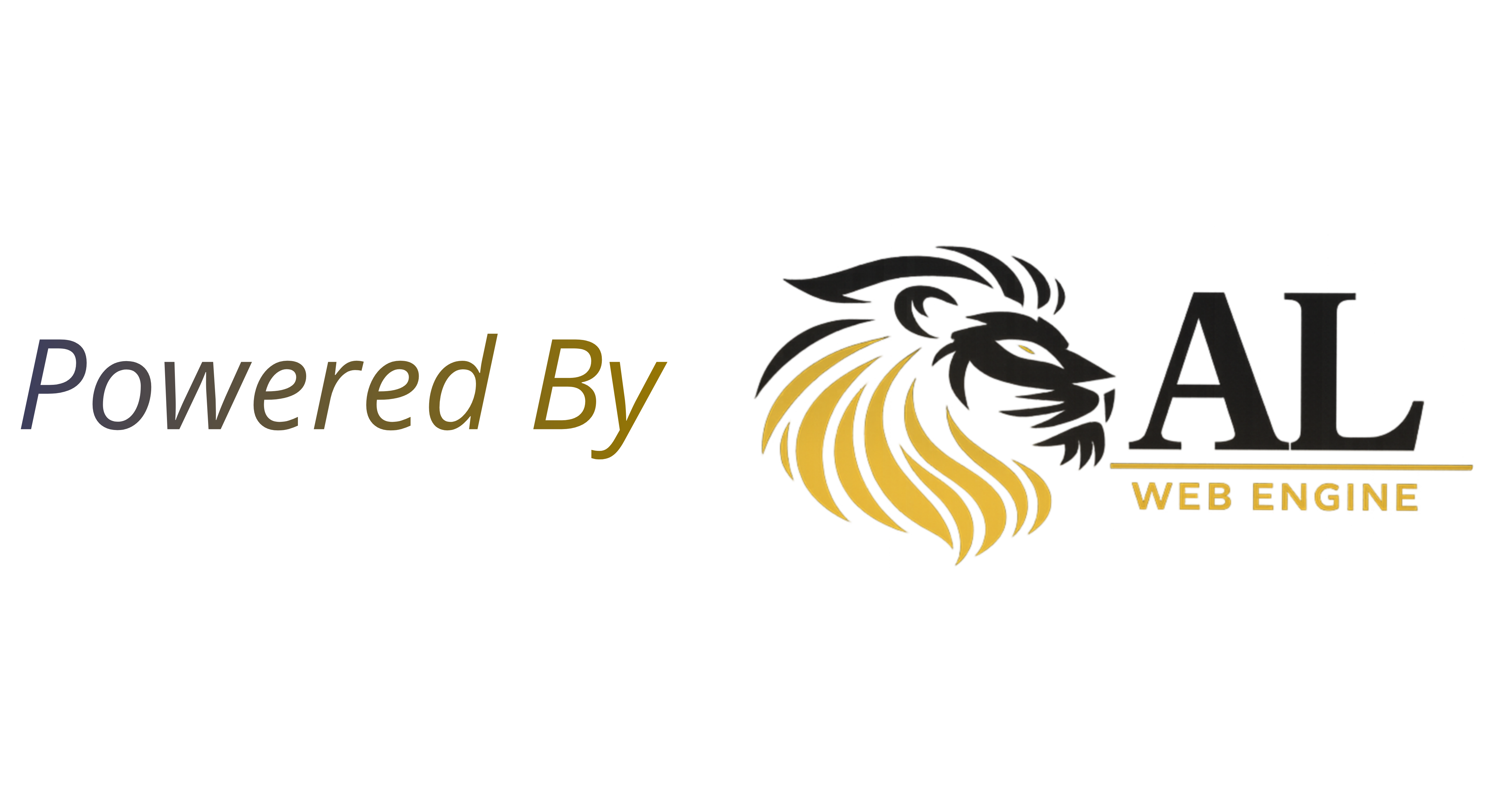 AL WebEngine