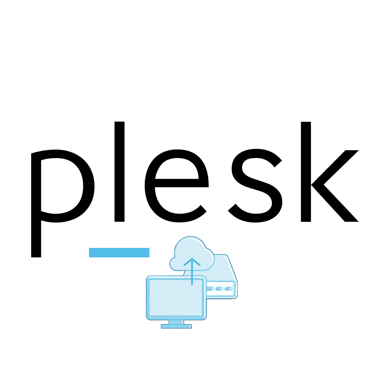 Plesk
